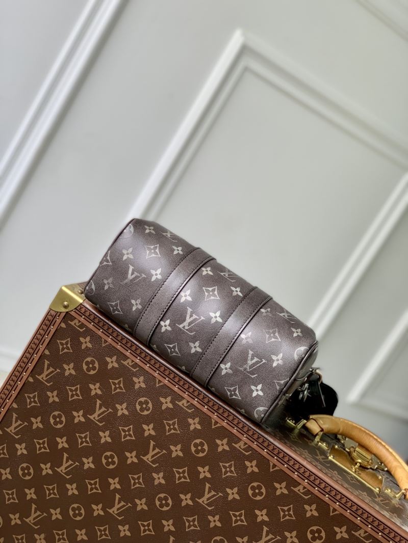 LV Speedy Bags